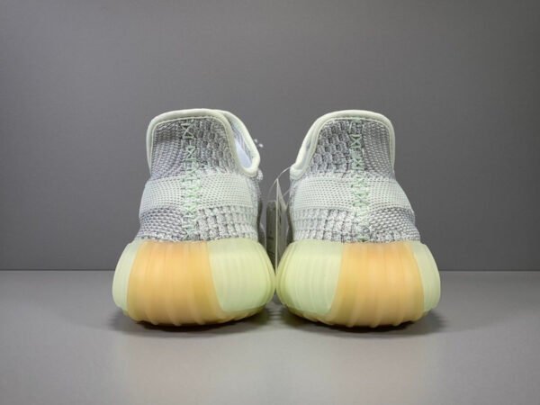 Unisex: 36-45 Damski+Męski - Image 4