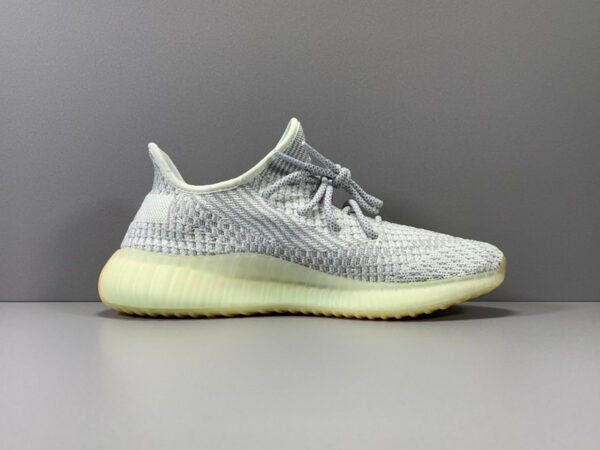 Unisex: 36-45 Damski+Męski - Image 5