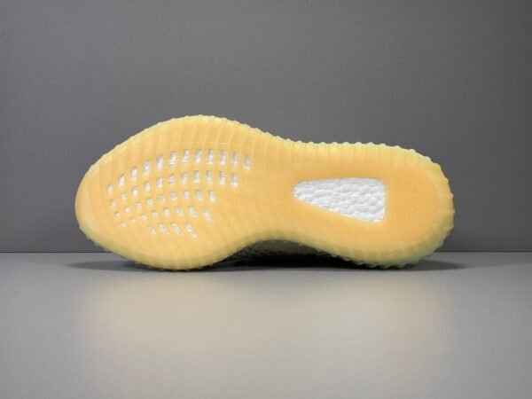 Unisex: 36-45 Damski+Męski - Image 6