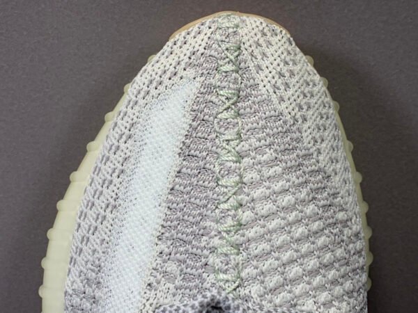 Unisex: 36-45 Damski+Męski - Image 8