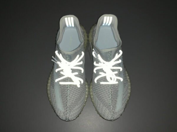 Unisex: 36-45 Damski+Męski - Image 9
