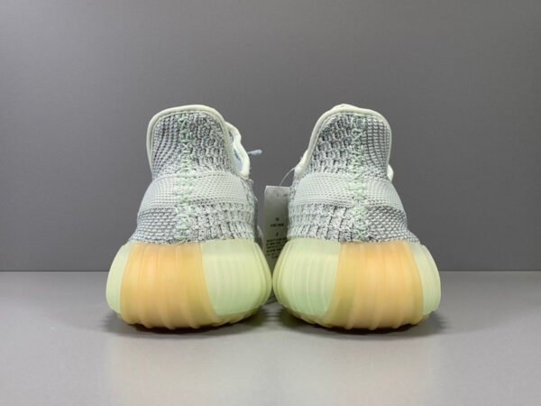 Unisex: 36-45 Damski+Męski - Image 2