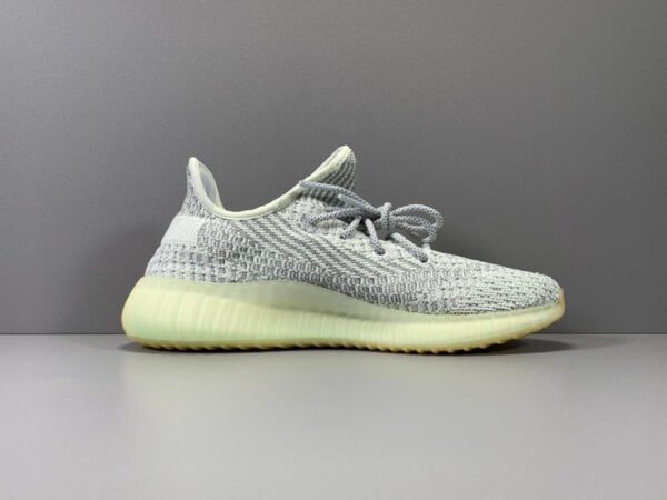 Unisex: 36-45 Damski+Męski - Image 3