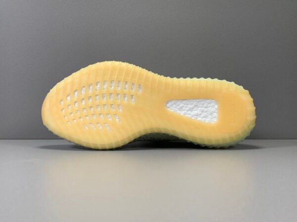 Unisex: 36-45 Damski+Męski - Image 4