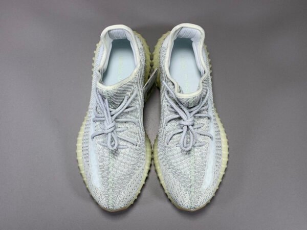 Unisex: 36-45 Damski+Męski - Image 5