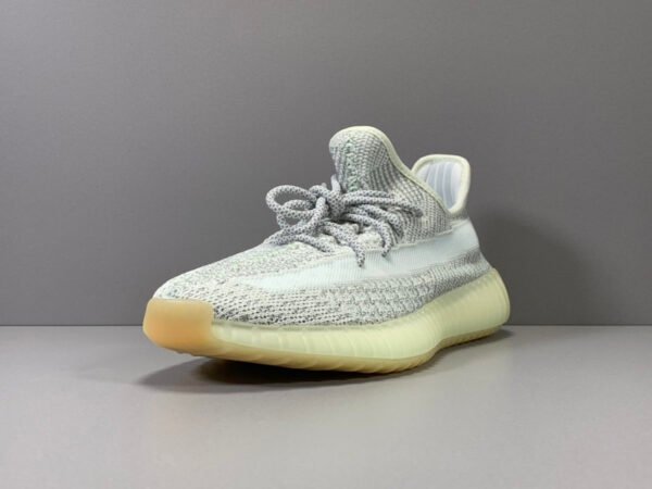 Unisex: 36-45 Damski+Męski - Image 6