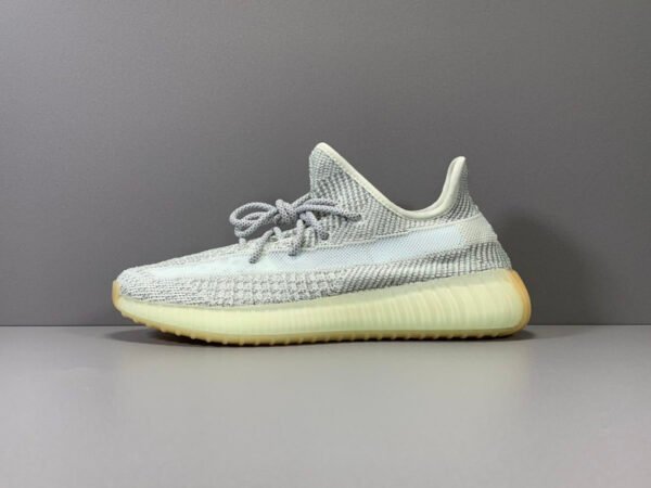 Unisex: 36-45 Damski+Męski - Image 7