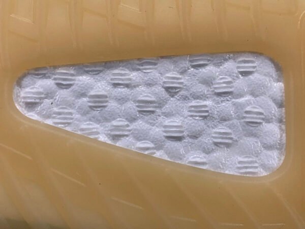 Unisex: 36-45 Damski+Męski - Image 8