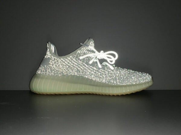 Unisex: 36-45 Damski+Męski - Image 9