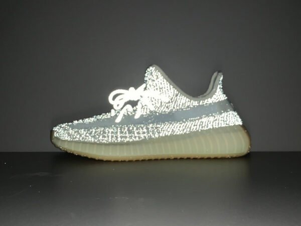 Unisex: 36-45 Damski+Męski