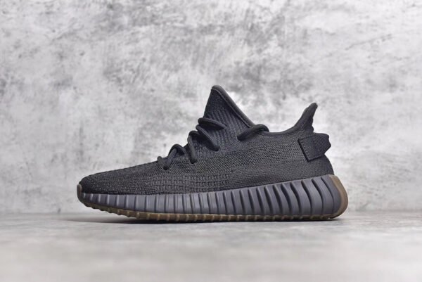 Unisex: 36-45 Damski+Męski