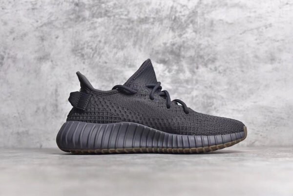 Unisex: 36-45 Damski+Męski - Image 6