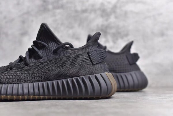 Unisex: 36-45 Damski+Męski - Image 7