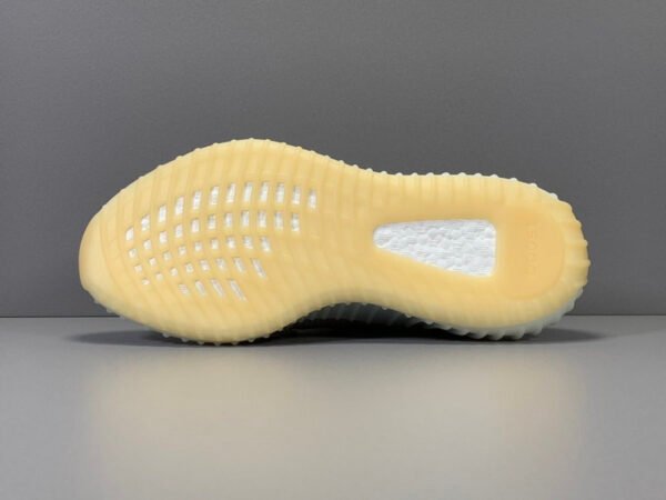 Unisex: 36-45 Damski+Męski - Image 5