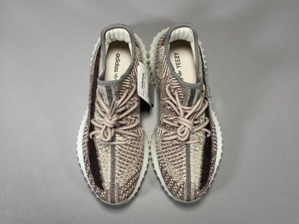 Unisex: 36-45 Damski+Męski - Image 4
