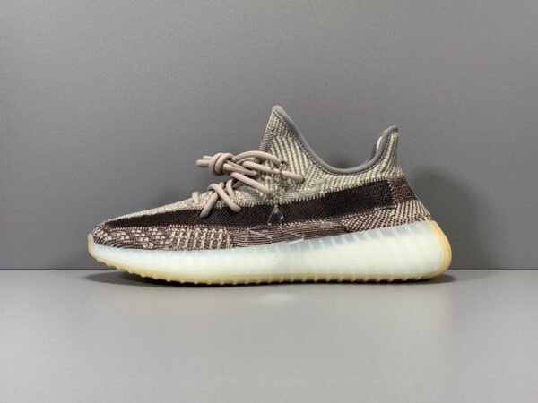 Unisex: 36-45 Damski+Męski
