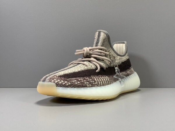 Unisex: 36-45 Damski+Męski - Image 6