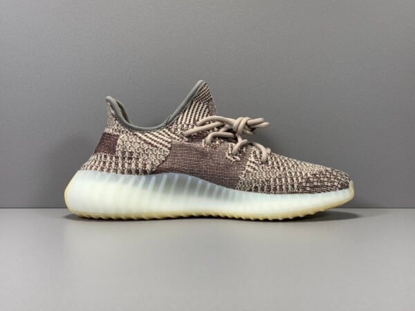 Unisex: 36-45 Damski+Męski - Image 7