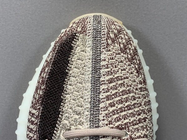 Unisex: 36-45 Damski+Męski - Image 8