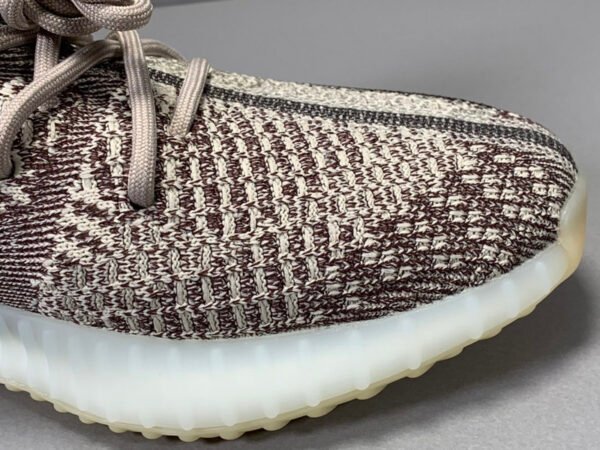 Unisex: 36-45 Damski+Męski - Image 10