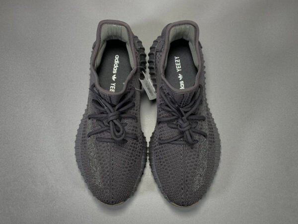 Unisex: 36-45 Damski+Męski - Image 3