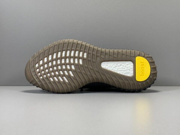 Unisex: 36-45 Damski+Męski - Image 4
