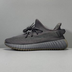 Unisex: 36-45 Damski+Męski