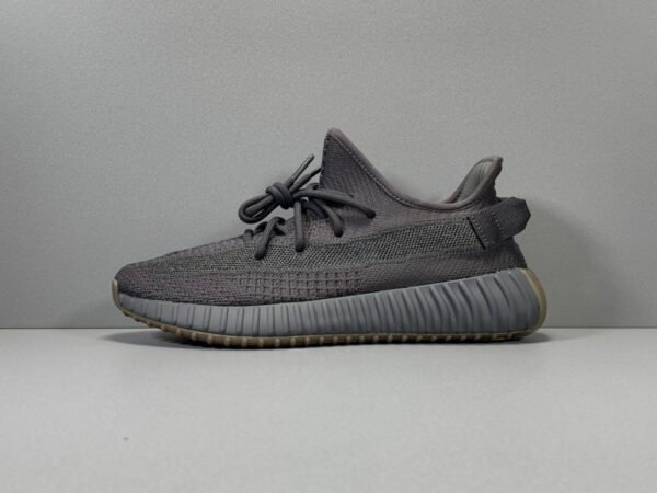 Unisex: 36-45 Damski+Męski