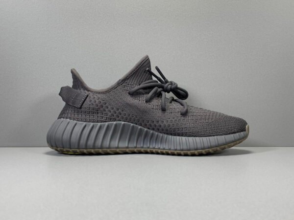 Unisex: 36-45 Damski+Męski - Image 5