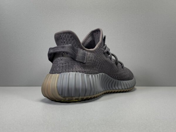 Unisex: 36-45 Damski+Męski - Image 6