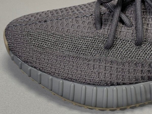 Unisex: 36-45 Damski+Męski - Image 8