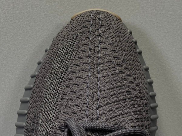 Unisex: 36-45 Damski+Męski - Image 7