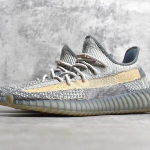 Unisex: 36-45 Damski+Męski