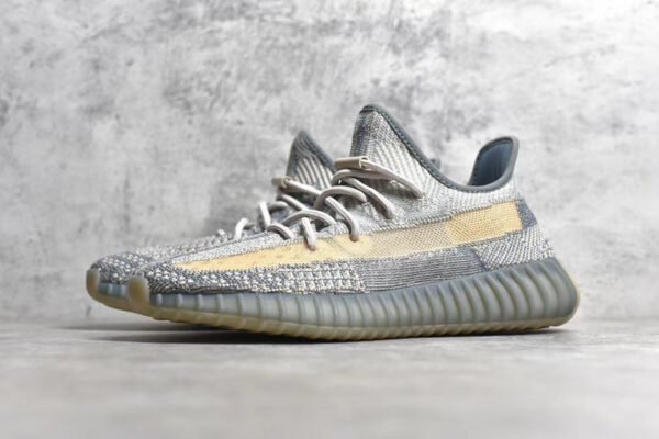 Unisex: 36-45 Damski+Męski