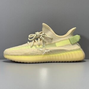 Unisex: 36-45 Damski+Męski