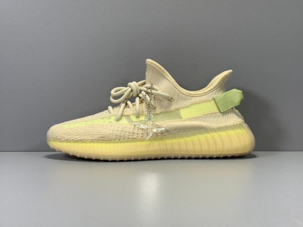 Unisex: 36-45 Damski+Męski