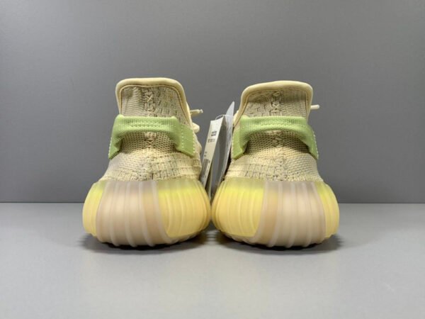 Unisex: 36-45 Damski+Męski - Image 4