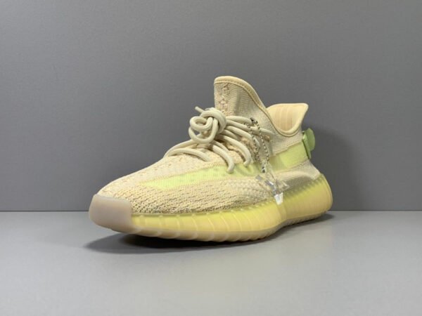 Unisex: 36-45 Damski+Męski - Image 5