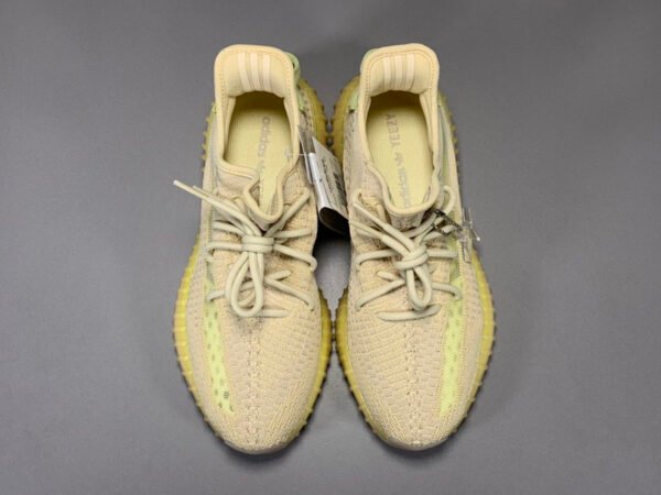 Unisex: 36-45 Damski+Męski - Image 6