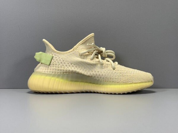 Unisex: 36-45 Damski+Męski - Image 7