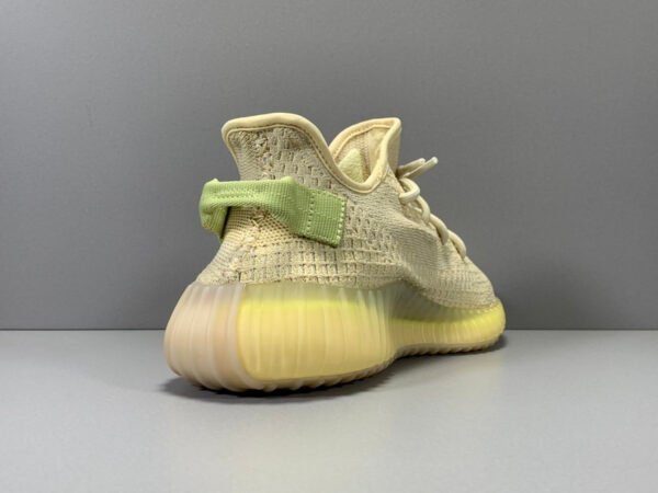 Unisex: 36-45 Damski+Męski - Image 3