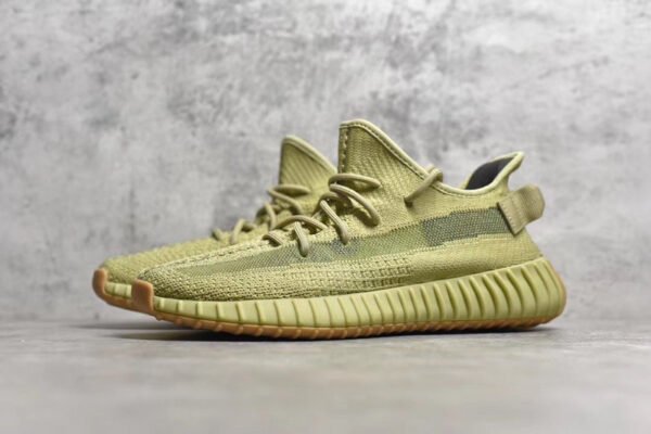 Unisex: 36-45 Damski+Męski - Image 4