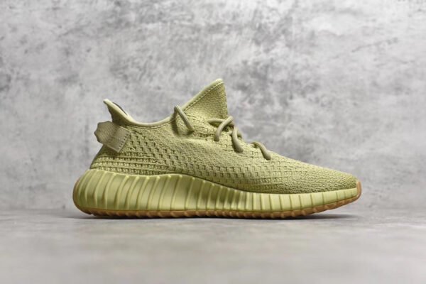 Unisex: 36-45 Damski+Męski - Image 5
