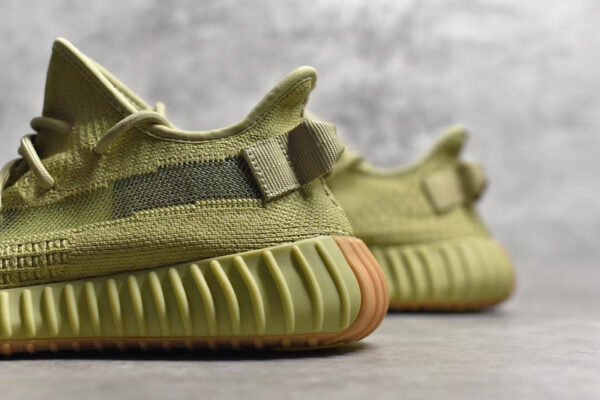 Unisex: 36-45 Damski+Męski - Image 6