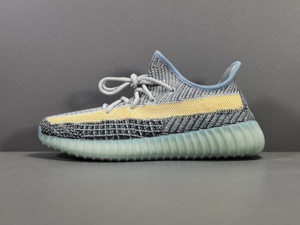 Unisex: 36-45 Damski+Męski