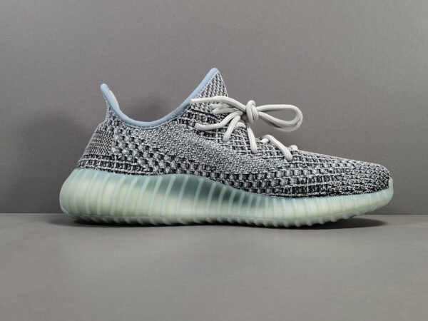 Unisex: 36-45 Damski+Męski - Image 4