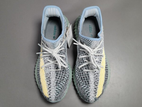 Unisex: 36-45 Damski+Męski - Image 2