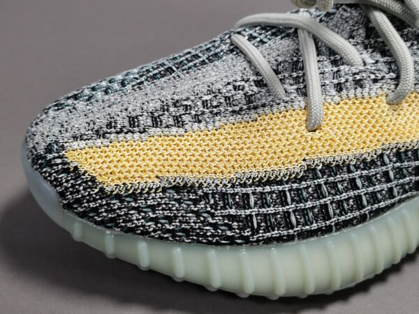 Unisex: 36-45 Damski+Męski - Image 6