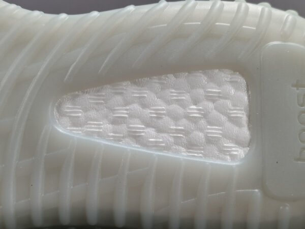 Unisex: 36-45 Damski+Męski - Image 8