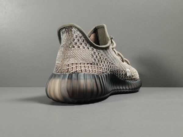 Unisex: 36-45 Damski+Męski - Image 3